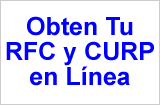 Si tiene alguna duda se la podemos contestar inmediatamente por medio de nuestro servicio de asistencia personalizada en l&iacute;nea.